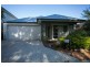 5 Stable Vista, The Vines WA 6069