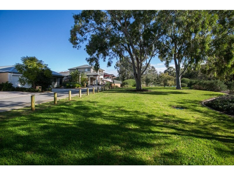 5 Stable Vista, The Vines WA 6069
