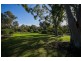 5 Stable Vista, The Vines WA 6069