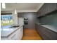 5 Stable Vista, The Vines WA 6069