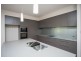 5 Stable Vista, The Vines WA 6069