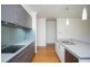 5 Stable Vista, The Vines WA 6069
