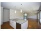 5 Stable Vista, The Vines WA 6069