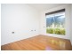 5 Stable Vista, The Vines WA 6069