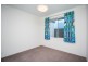 5 Stable Vista, The Vines WA 6069