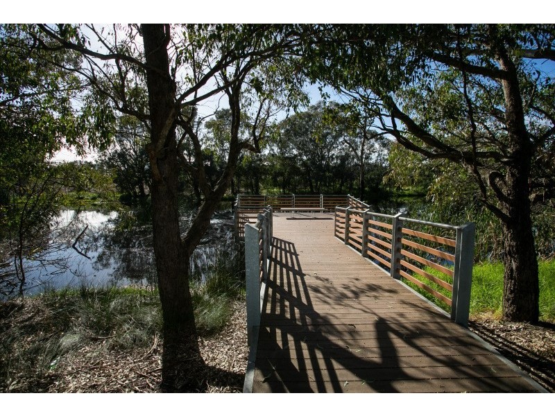 5 Stable Vista, The Vines WA 6069