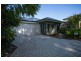 5 Stable Vista, The Vines WA 6069