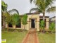 16 Portofino Turn, Ellenbrook WA 6069