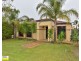 16 Portofino Turn, Ellenbrook WA 6069