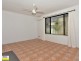 16 Portofino Turn, Ellenbrook WA 6069