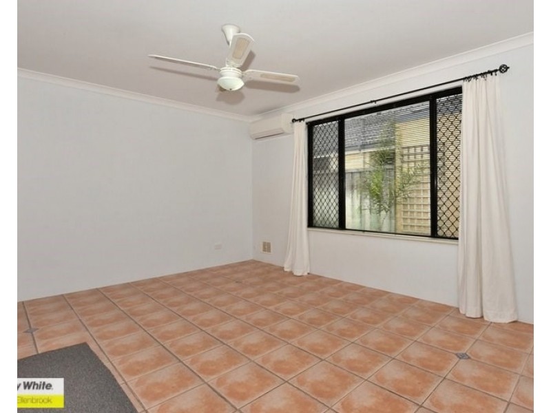 16 Portofino Turn, Ellenbrook WA 6069