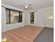 16 Portofino Turn, Ellenbrook WA 6069