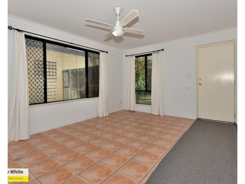 16 Portofino Turn, Ellenbrook WA 6069