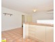 16 Portofino Turn, Ellenbrook WA 6069