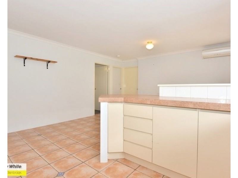 16 Portofino Turn, Ellenbrook WA 6069