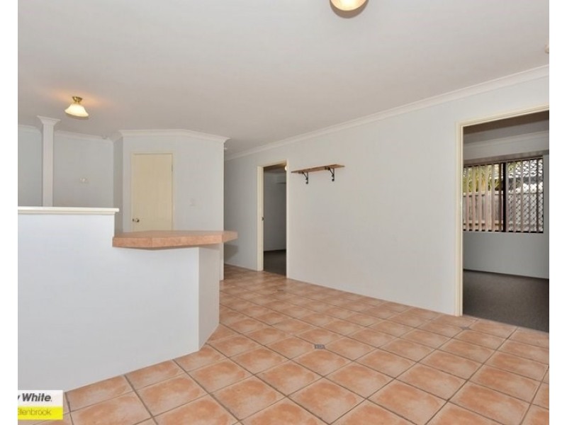 16 Portofino Turn, Ellenbrook WA 6069