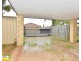 16 Portofino Turn, Ellenbrook WA 6069