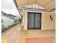 16 Portofino Turn, Ellenbrook WA 6069