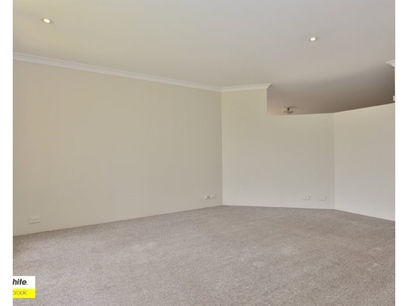 3 Rocklea Crescent, Ellenbrook WA 6069