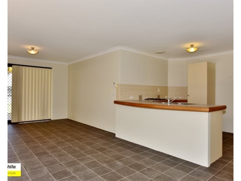 3 Rocklea Crescent, Ellenbrook WA 6069