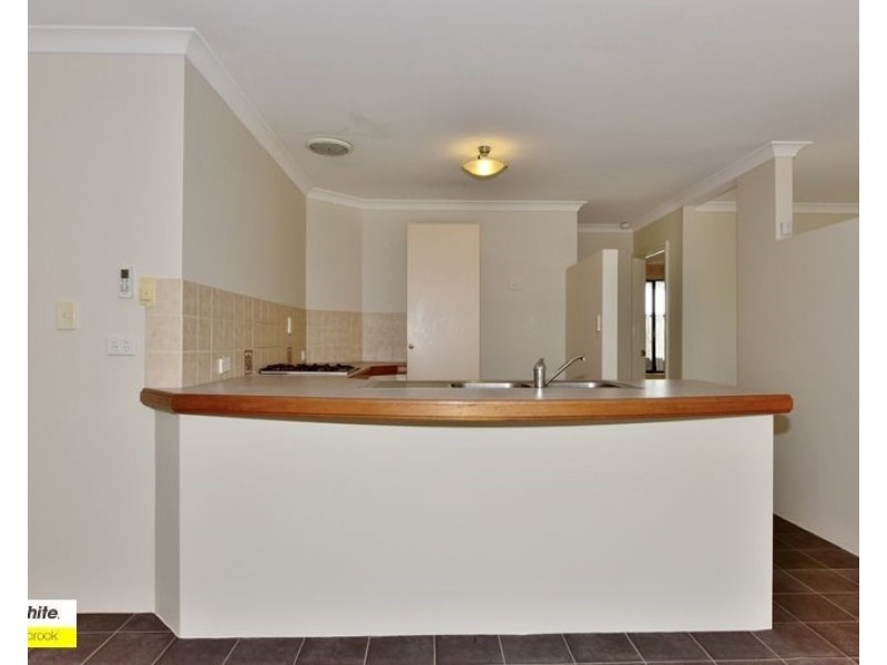 3 Rocklea Crescent, Ellenbrook WA 6069