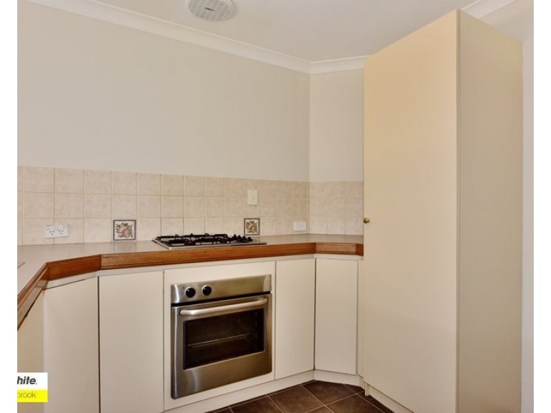 3 Rocklea Crescent, Ellenbrook WA 6069