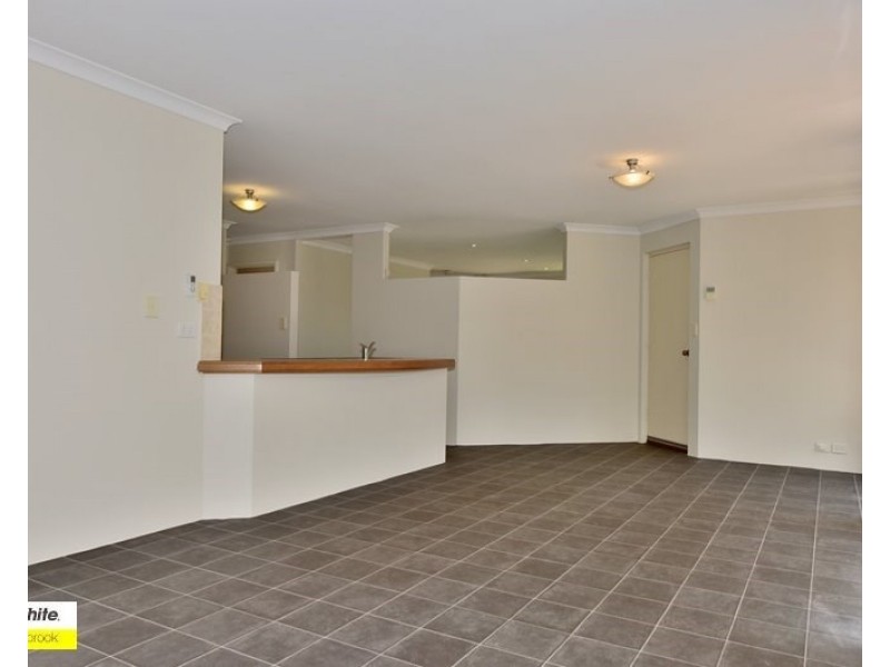 3 Rocklea Crescent, Ellenbrook WA 6069