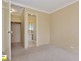 3 Rocklea Crescent, Ellenbrook WA 6069