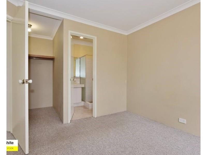 3 Rocklea Crescent, Ellenbrook WA 6069