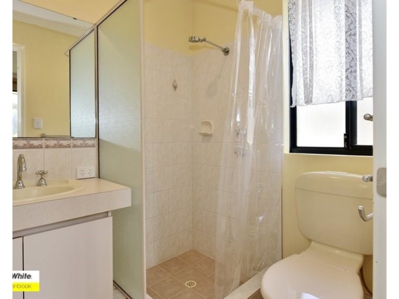 3 Rocklea Crescent, Ellenbrook WA 6069