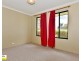 3 Rocklea Crescent, Ellenbrook WA 6069