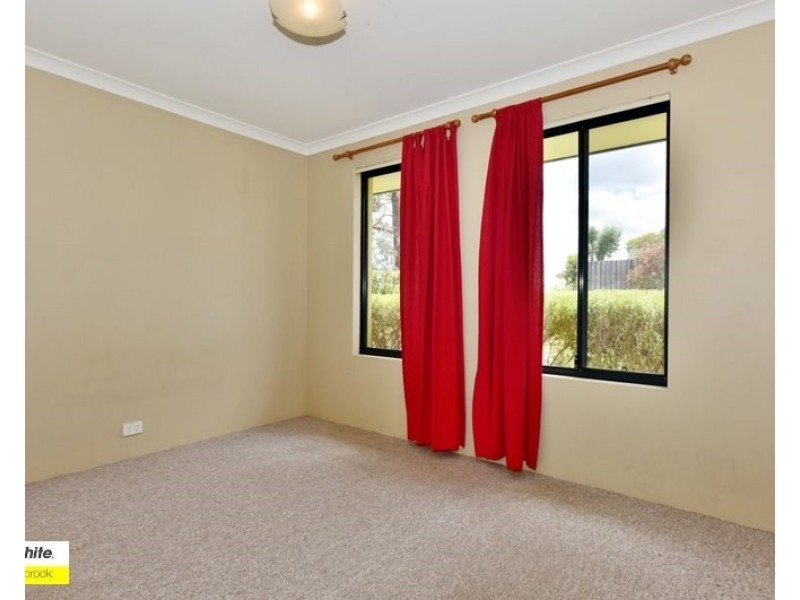 3 Rocklea Crescent, Ellenbrook WA 6069