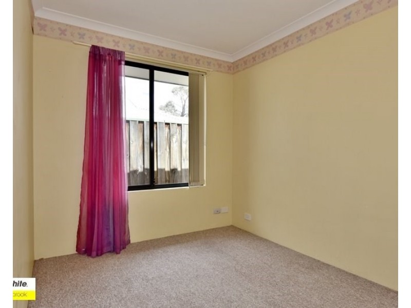 3 Rocklea Crescent, Ellenbrook WA 6069