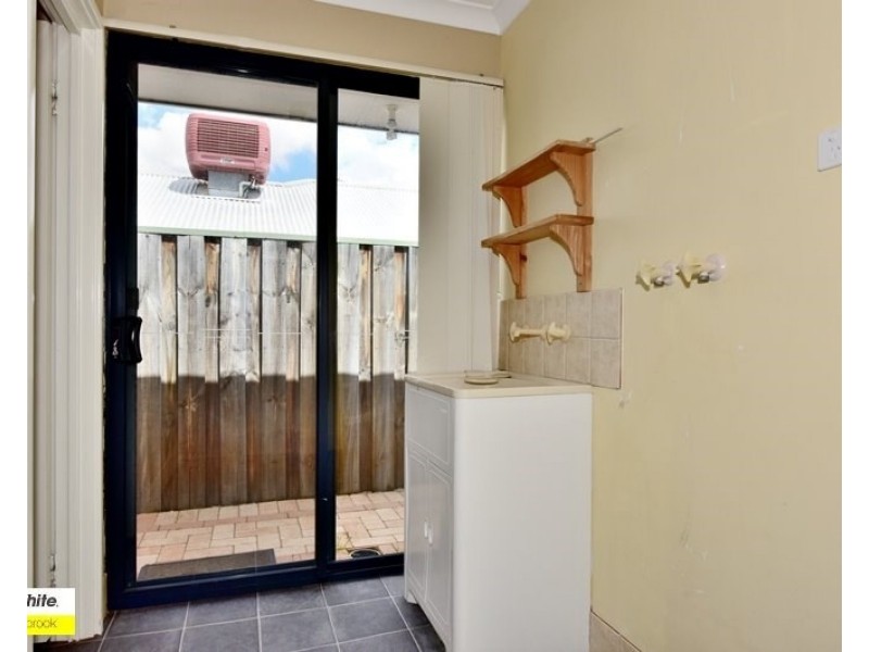 3 Rocklea Crescent, Ellenbrook WA 6069