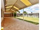 3 Rocklea Crescent, Ellenbrook WA 6069