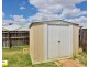 3 Rocklea Crescent, Ellenbrook WA 6069