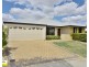 3 Rocklea Crescent, Ellenbrook WA 6069
