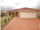 29 Tokara Avenue, Henley Brook WA 6055