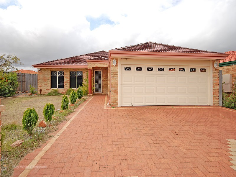 29 Tokara Avenue, Henley Brook WA 6055