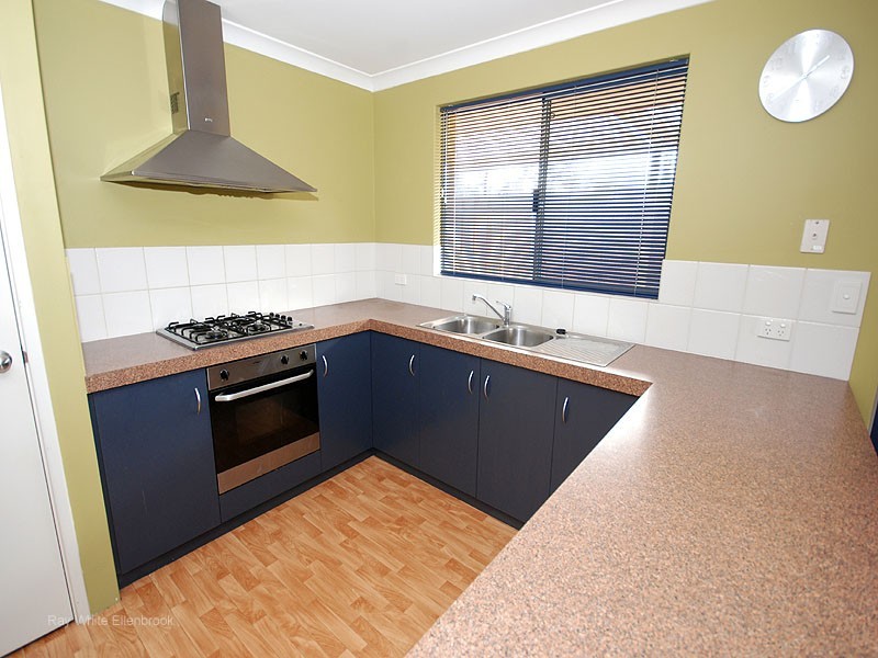 29 Tokara Avenue, Henley Brook WA 6055