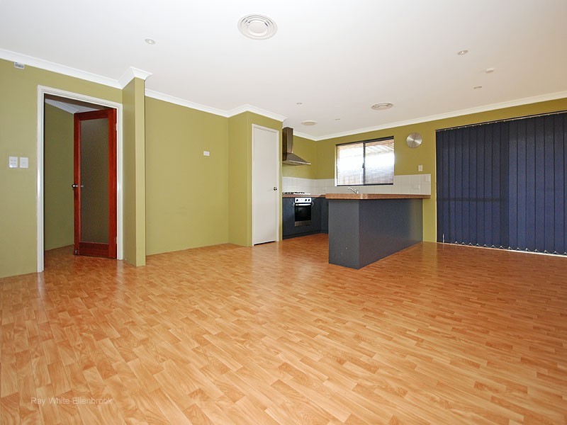 29 Tokara Avenue, Henley Brook WA 6055