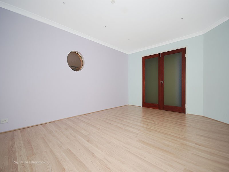 29 Tokara Avenue, Henley Brook WA 6055