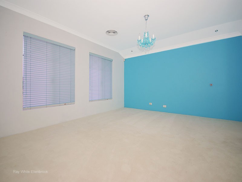 29 Tokara Avenue, Henley Brook WA 6055