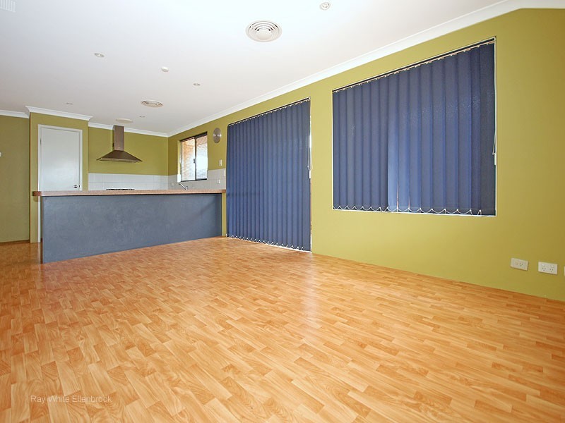 29 Tokara Avenue, Henley Brook WA 6055