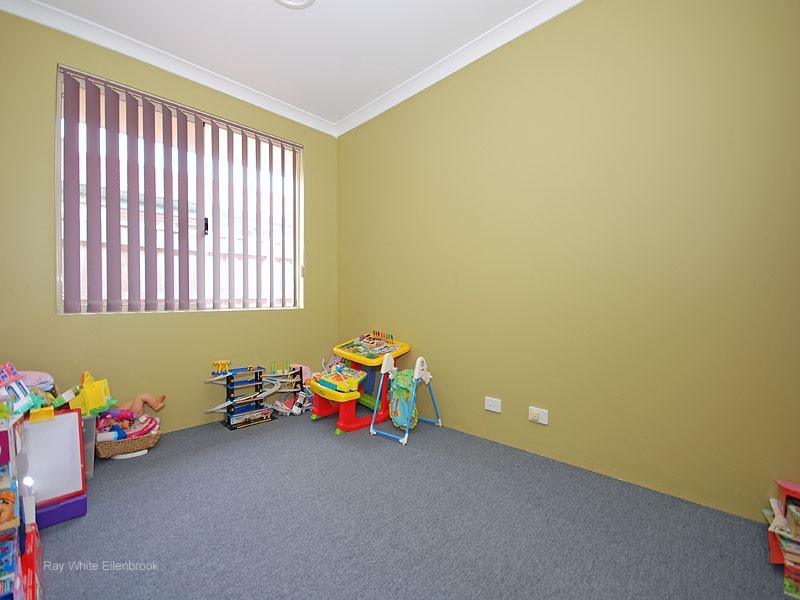 29 Tokara Avenue, Henley Brook WA 6055