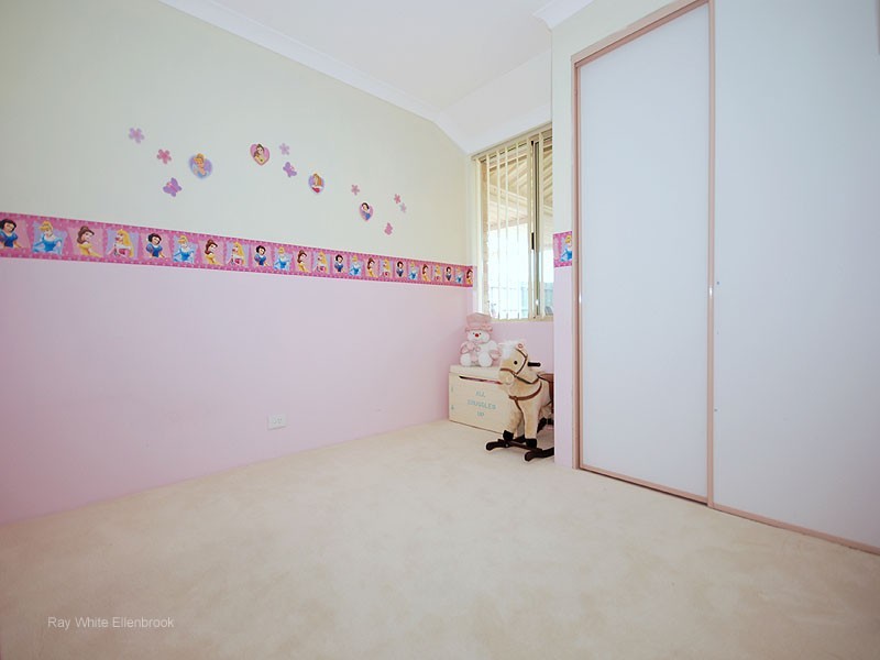 29 Tokara Avenue, Henley Brook WA 6055