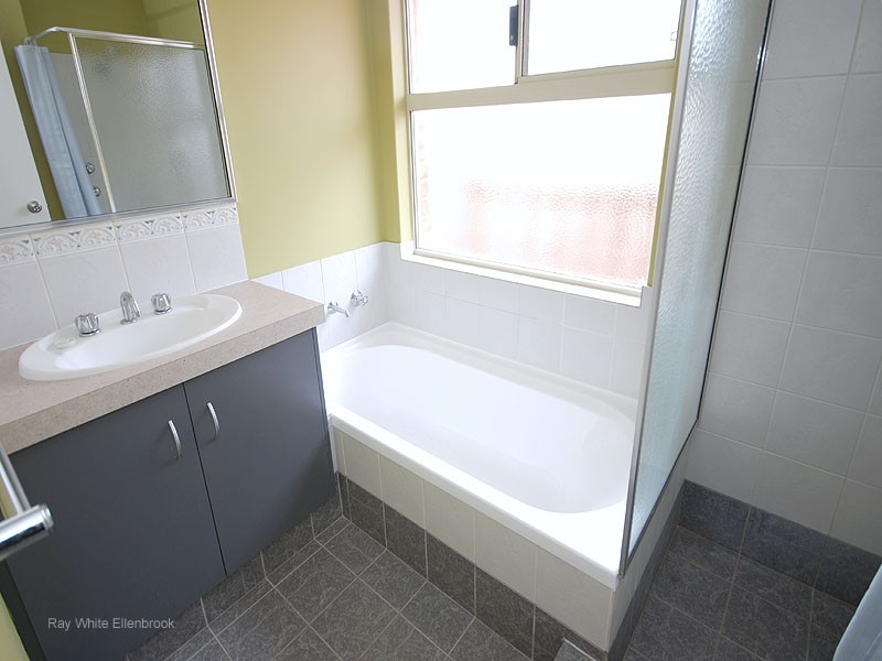 29 Tokara Avenue, Henley Brook WA 6055