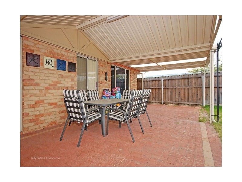 29 Tokara Avenue, Henley Brook WA 6055