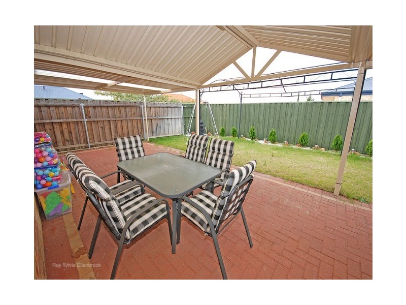 29 Tokara Avenue, Henley Brook WA 6055