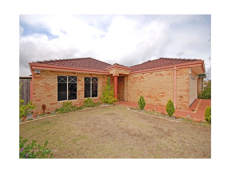 29 Tokara Avenue, Henley Brook WA 6055